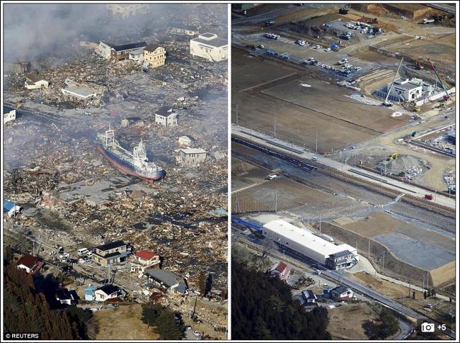 hukushima5years3