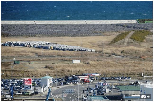hukushima5years5