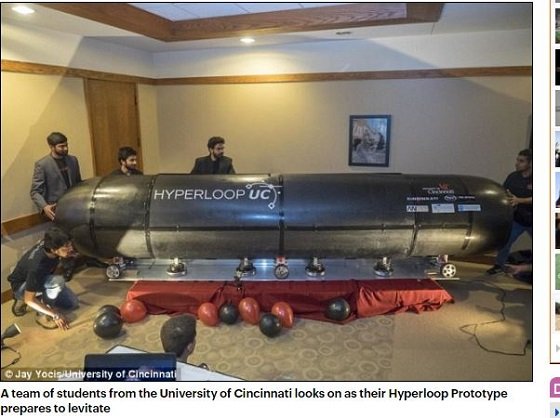 hyperloop1.jpg