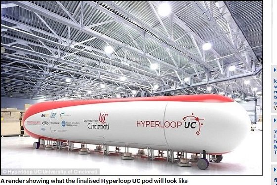 hyperloop2.jpg