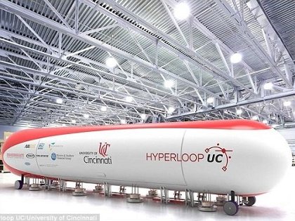 hyperloop4.jpg