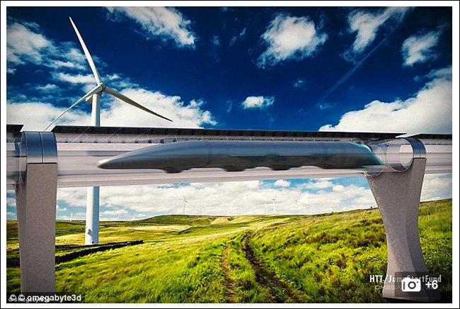 hyperloop5.jpg