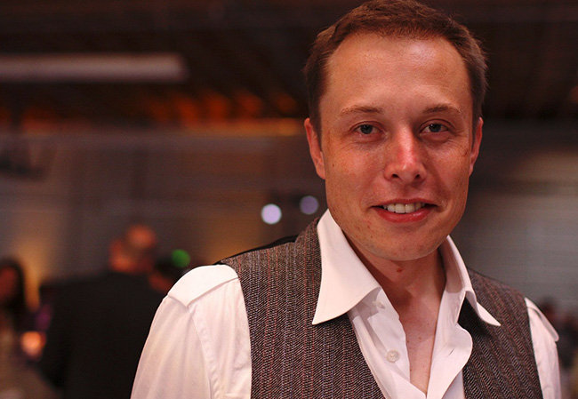 hyperloop6.jpg