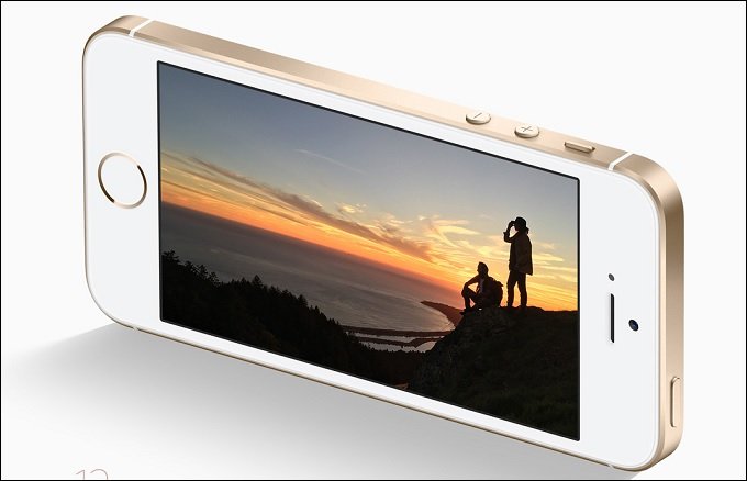 iPhone1670_3.jpg
