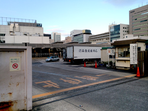 ichiba2.jpg