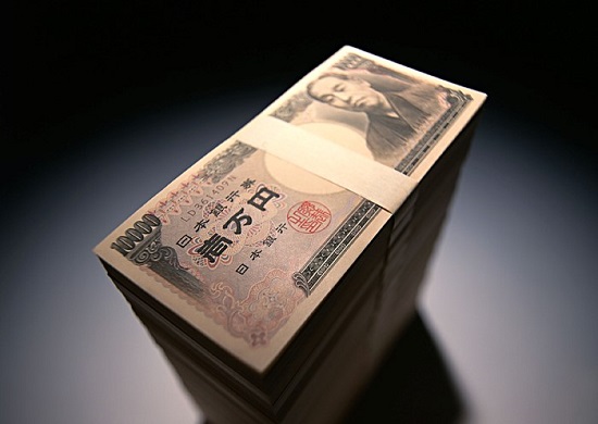 ichimanen-428.jpg