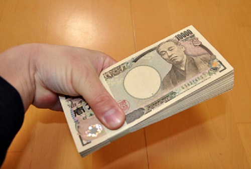 ichimanen.jpg