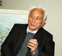 iinumasama0421.jpg