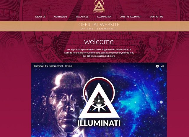 illuminatiweb_01.jpg