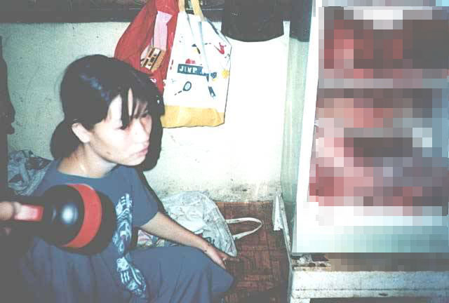 酒々井バラバラ事件だけではない! 【閲覧注意】すぎる世界のバラバラ冷蔵殺人3例の画像2