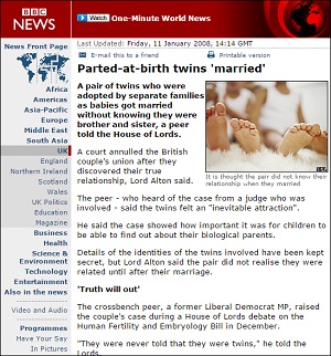 incest_3.jpg