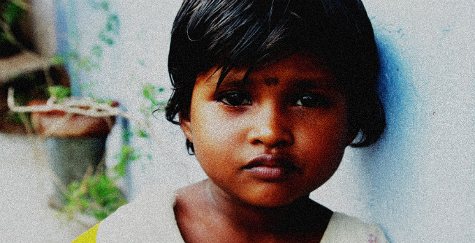 india10191.jpg