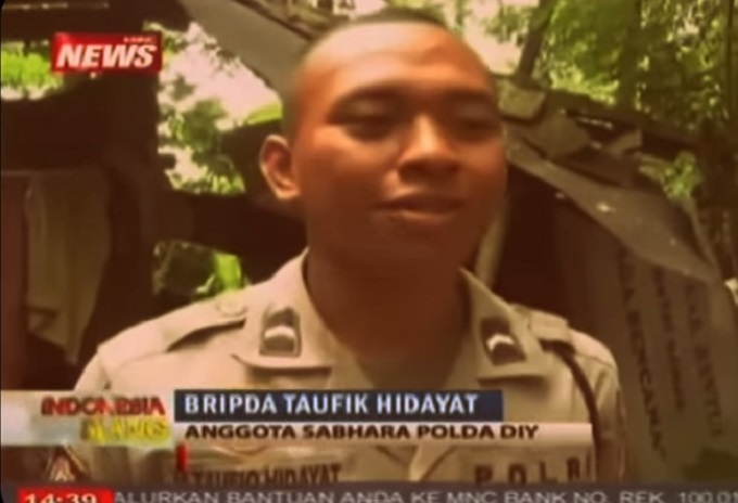indonesiapolice-2.jpg