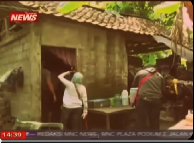 indonesiapolice.jpg