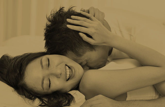 infertility_2.jpg