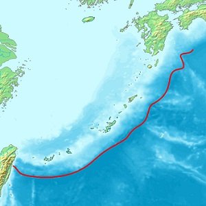 3日の地震で南海トラフ巨大地震が本格始動か!? 日本列島分断もあり得る、恐怖の連動4パターンを徹底解説!の画像7