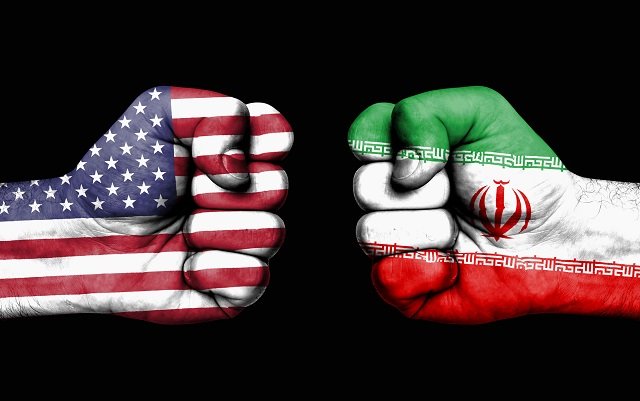 5月14日から第三次世界大戦が本格開始! 死海文書の予言的中… イランのイスラエル攻撃は地獄の幕開け!の画像3