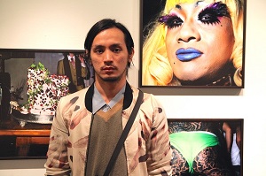 ishikawa03.jpg