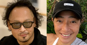 ishimarufb-S__33366018.jpg