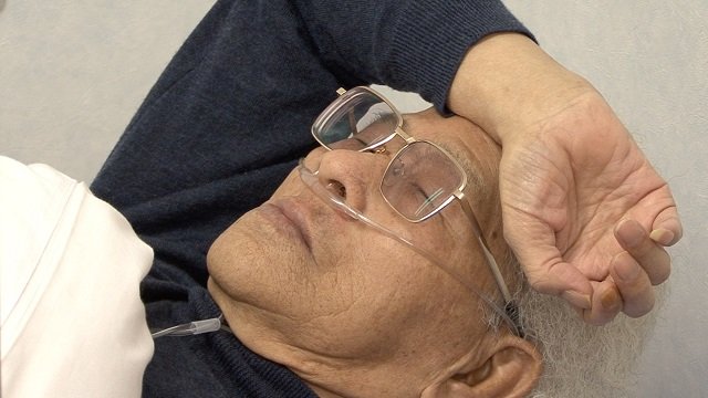 今の日本に尖った生き方をしている人がいない理由とは? 鬼才映画監督・原一男が怒りのインタビューの画像3