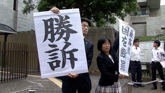 今の日本に尖った生き方をしている人がいない理由とは? 鬼才映画監督・原一男が怒りのインタビューの画像4