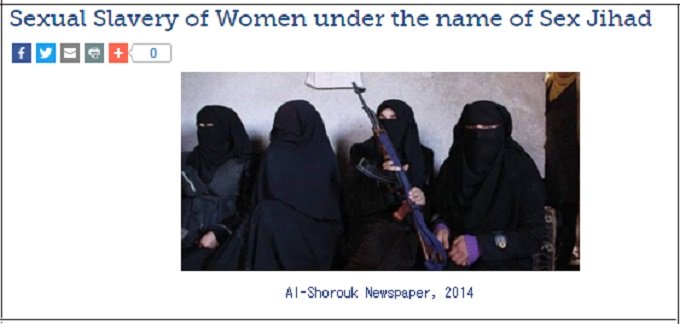 isis0310-3.jpg