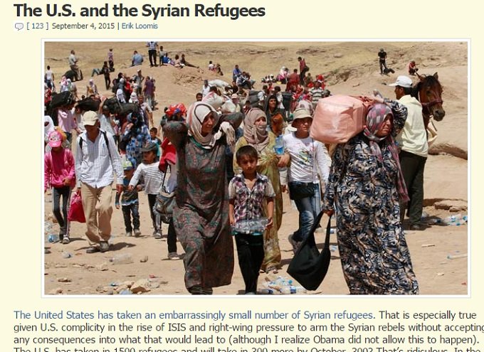 isis0310-4.jpg