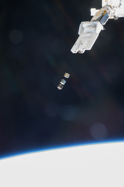 iss1116.jpg