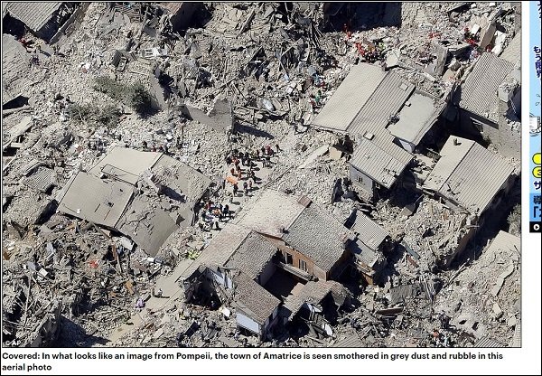 italyquake_01.jpg