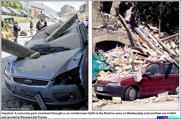 italyquake_07.jpg