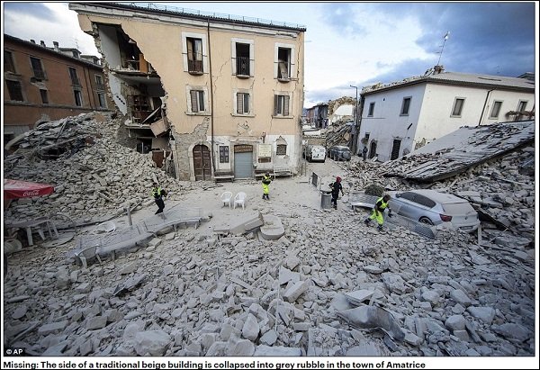 italyquake_09.jpg