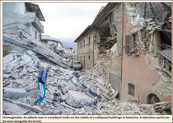 italyquake_13.jpg
