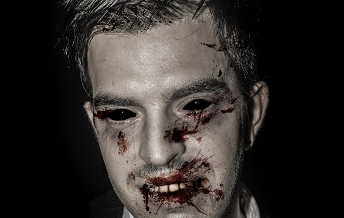 jasonfamili-3.jpg