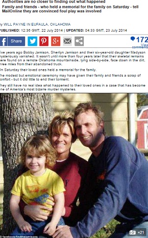 jasonfamily.jpg