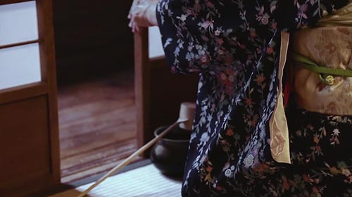 【美映像】外国人が見た美しきニッポン、身近なところに潜む日本の美学の画像4
