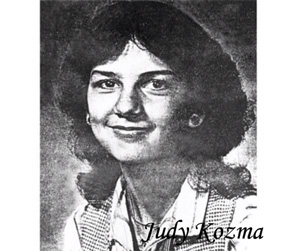 judykozma.jpg
