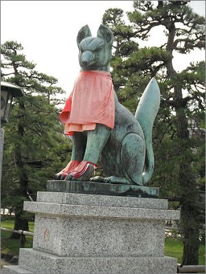 これで年末ジャンボ宝くじの高額当せん間違いなし!? 当せん者に共通する衝撃事実と頼るべき神社が判明!の画像6