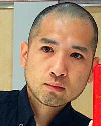 【ジュージーの体験談】スッチー時代の怪奇現象「ホテルに現れた影」の画像2