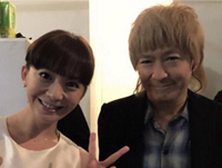 小室哲哉の逮捕、女性歌手グループの自殺… 小室ファミリーの浮かぶ人、沈む人の画像6