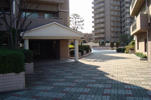 【未解決事件】「警視庁長官狙撃事件の犯人は自分だ」自白した中村泰の実像とは!? オウム、自己顕示、誤算… 筆者に語った真の動機の画像2