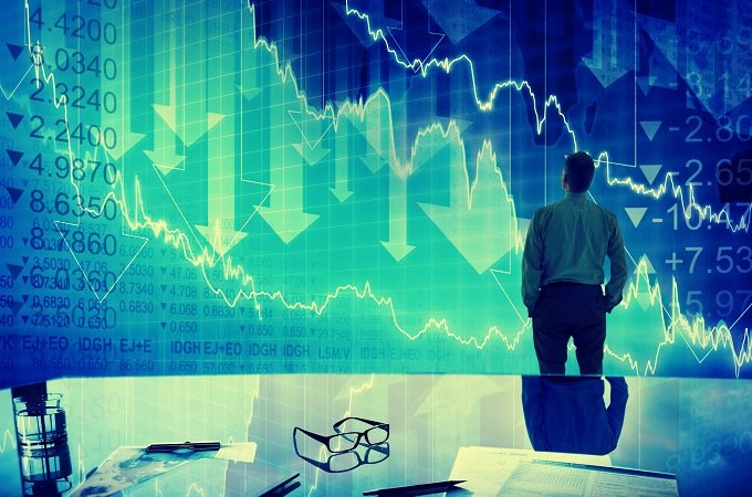【ユダヤの大法則】9~10月に株価大暴落→世界大恐慌へ?オイルショック、リーマンショックなどに続き、2016年「ヨベルの年」がやってくる!の画像1