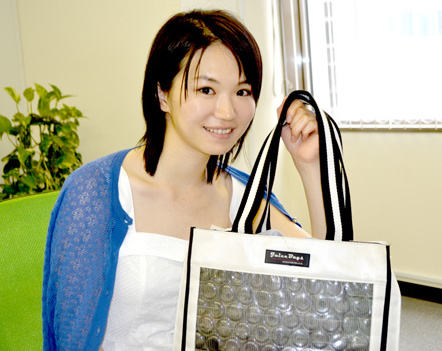 kanakokobayashi.jpg