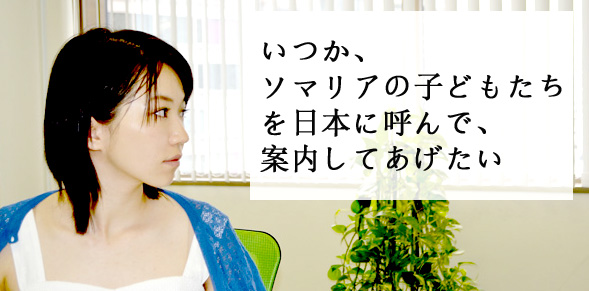 kanakokobayashi2-1.jpg