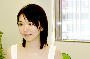 kanakokobayashi3.jpg