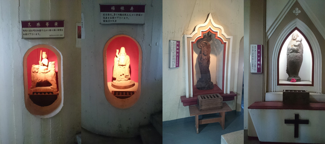 kannon.jpg