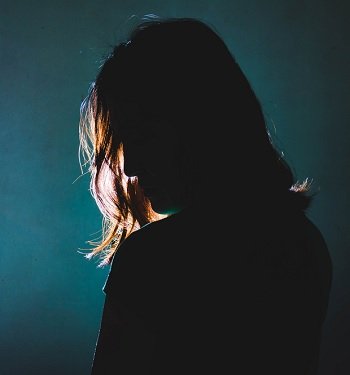 ネットで出会った彼女(45歳・無職)に不測の大異変! 周囲の忠告を無視し続けた男を襲った恐怖【彼女怪談】の画像2