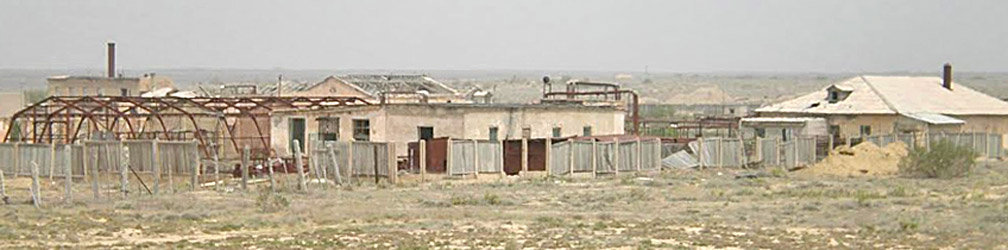 kantubek-2-banner.jpg