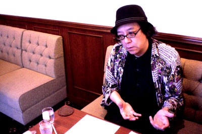 karasawa2.jpg