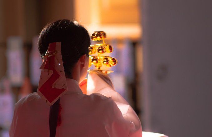 諏訪大社と千栗八幡宮の「粥占」が西日本豪雨と大阪地震を予言していた! 神々の警告「今年後半も天災起きる可能性」の画像5