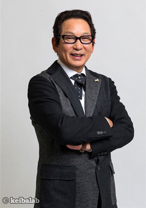 【衝撃】「これさえあれば何もいらない!?」高松宮記念(G1) 完全無料の競馬予想ポータルサイトに50万人が集結!の画像2
